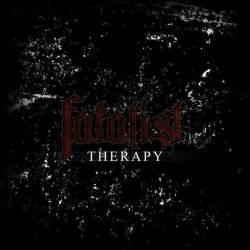 Fatalist (USA-2) : Therapy